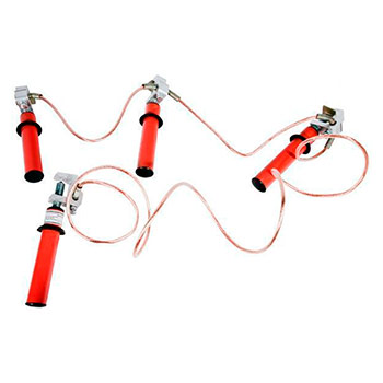 ���������� ���������� ���-1� �� ��� �� �� 1 ��