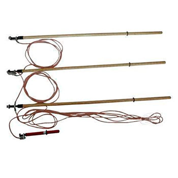 ���������� ���������� ���-35-3 (���. ��. - 70 ��. ��)