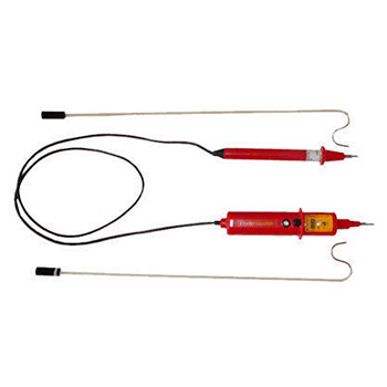 ��������� ������� ���������� ��-25-400 (������ ��-1�) 12-380� 2-�������� � ������