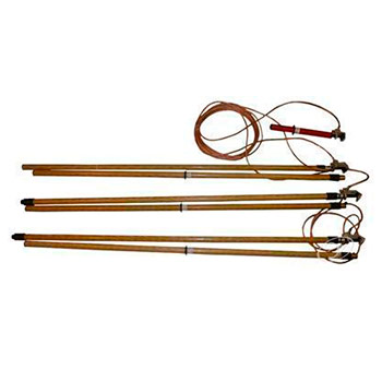 ���������� ���������� ���-220-3 (���. ��. - 50 ��. ��) 3-������ ��� �� 220��