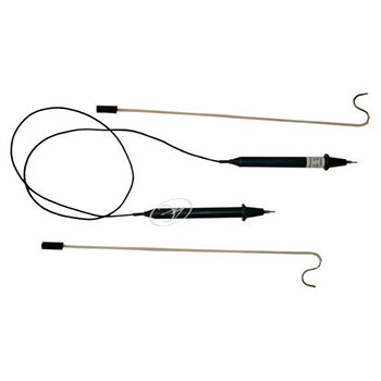 ��������� ������� ���������� ������������� ����-1 �� (������ ����-1�-�� 50-1000�)