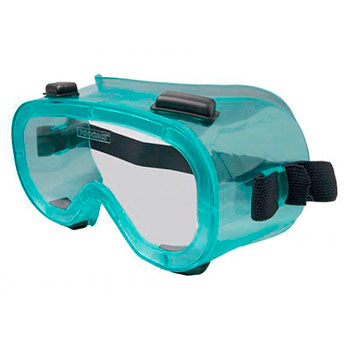 ���� �������� �������� � �������� ����������� ��4 