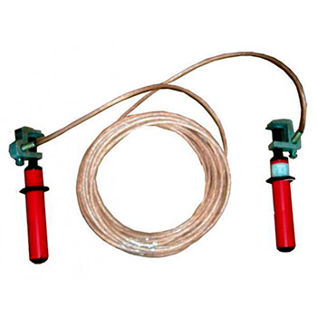 ���������� ��� �������� ����� ���-1 �������� S=16 ��, L=10�