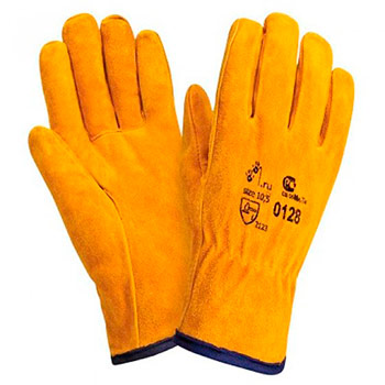 �������� ��������������� ���������� 