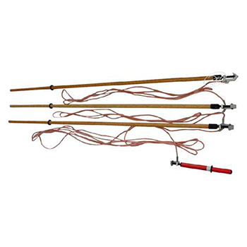 ���������� ���������� ���-110-3 (���. ��. - 35 ��. ��) 3-������ ��� �� 110��