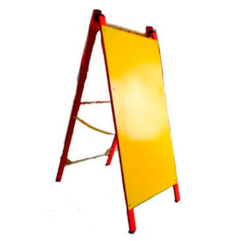 ������������ ���������������