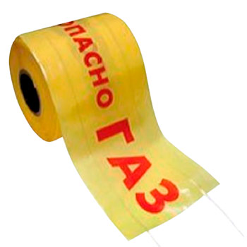 ����� ���������� ������������ ������� ��� ���-200, 200�� � 250� � 35���, ��� ����������