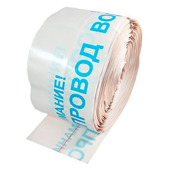 ����� ���������� ������������ ��������� ���������� ���-200, 200�� � 150� � 200���, ��� ����������