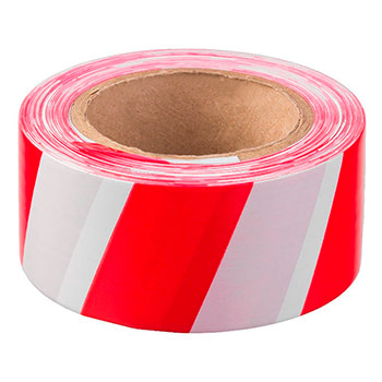 ����� ������������� ������-����� ��-50, 50�� x 200� � 35���