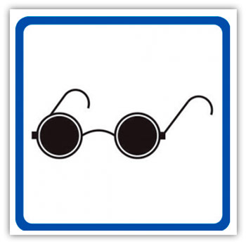 ���������� ����������� ������������ ��� ��������� �� �������, ��15 (������� 2 ��, 150�150 ��)