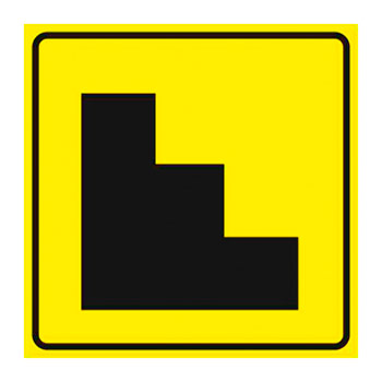 ���������� ����������� ���������, ��32 (������, 200�200 ��)