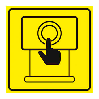 ���������� ����������� ���������� ��������, ��52 (������, 150�150 ��)