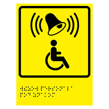 ���������� ����������� ������� ������ ��������� � ������� ������, ��65 (���������� 3 ��, 150�225 ��)