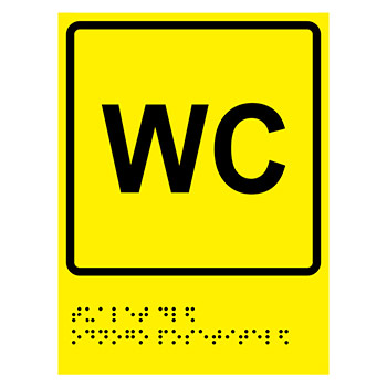 ���������� ����������� ������� ��� ������ ����������� � ������� ������, ��67 (���������� 3 ��, 150�225 ��)