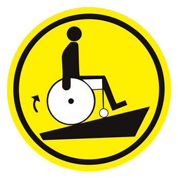 ���������� ��������������� ���� ����������! ������ ������, ��72 (������, 200�200 ��)