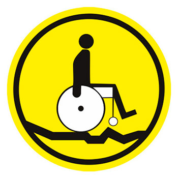 ���������� ��������������� ���� ����������! �������� ������, ��75