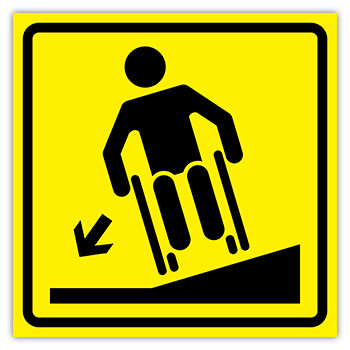 ���������� ��������������� ���� ����������! ������ ���������� ����� �����, ��80