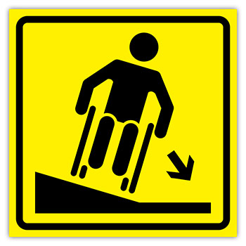 ���������� ��������������� ���� ����������! ������ ���������� ����� ������, ��81