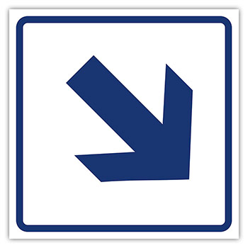 ���������� ����������� ������������ ��������, ������������ �������, ��83 (������� 2 ��, 150�150 ��)