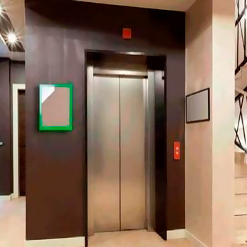 �������������� ����� (��������), A3 (327�461 ��)