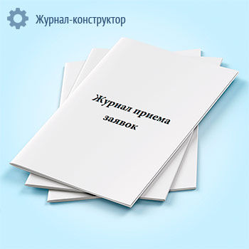 ������ ������ ������