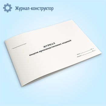 ������ ������ ���������������� �������