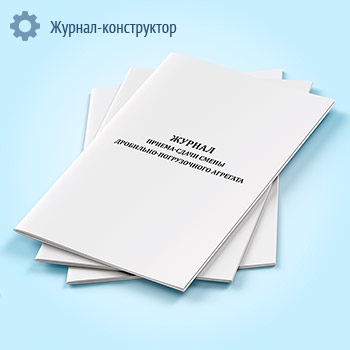 ������ ������-����� ����� ���������-������������ ��������