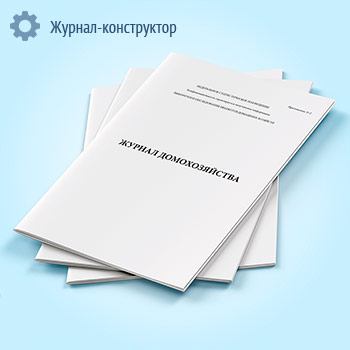 ������ ������������� (����� 1-�)