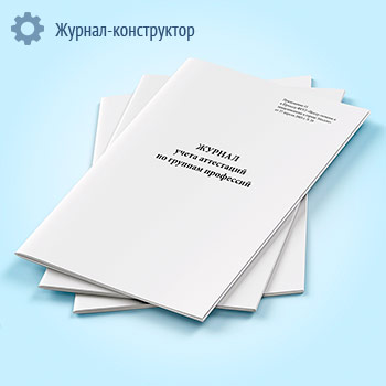 ������ ����� ���������� �� ������� ���������