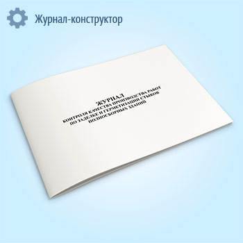 ������ �������� �������� ������������ ����� �� ������� � ������������ ������ ������������ ������