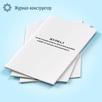 ������ ����������� ������ �������������� � ��� �� ������ ������������