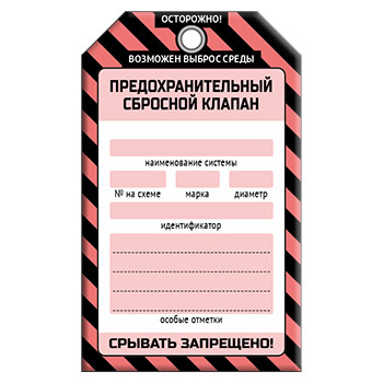 ����� ������������������ �������� �����ͻ (1 ��., �������������, �������, 70�115 ��)