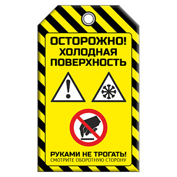 ����� ����������! �������� ����������ܻ (1 ��., ������������, �������, 70�115 ��)