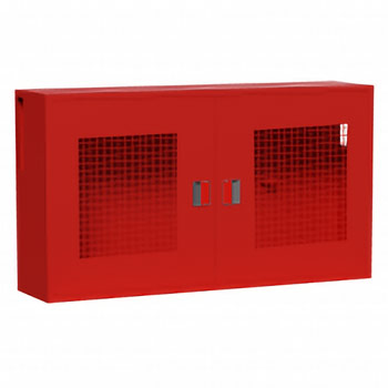 ��� �������� �������� ������������� � ������ 1200*700*300, ��� � (��� ���������)