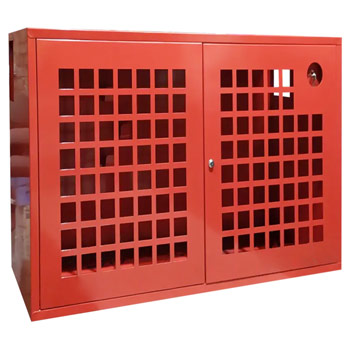 ��� �������� �������� ������������� � ������ 1200*700*300, ��� � (��� ���������)