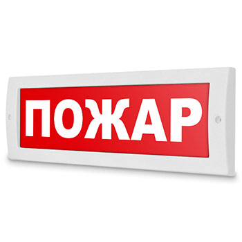 �������� ����� ������, ������ (12�)