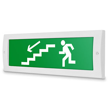 �������� ����� ������������ � �������������� ������ �� �������� ���� (�������������)�, ������ (12�)