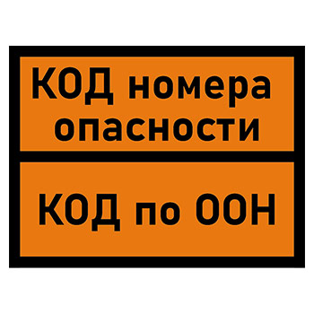 �������� ������� ������ � ����� �����