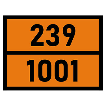 �������� �������� ���� 239-1001�, �������� ������������ (��������������� ������ � ��������, 400�300 ��)