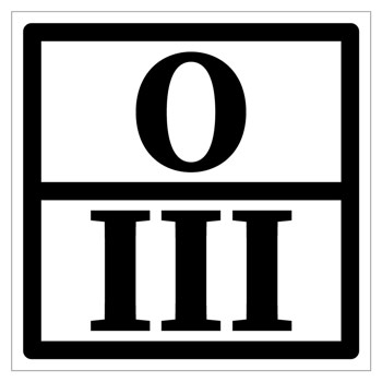 ���� ������� 3 ������ ���������, III