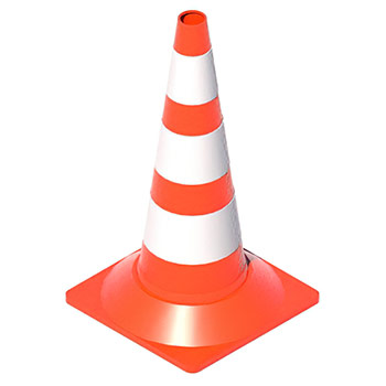 ����� �������� 530 �� � ����� ���������������� ��������