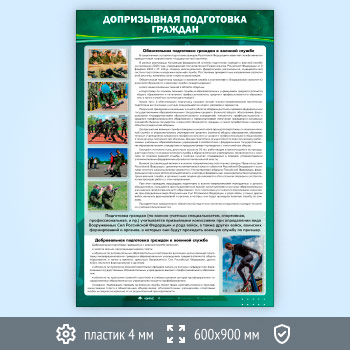 ����� ������������ ���������� �������� (VU-10-ECONOMY2)