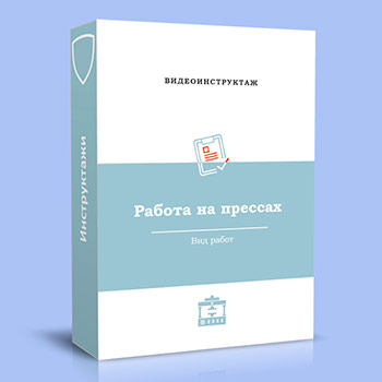 ����� ���������� ������� �� ��������