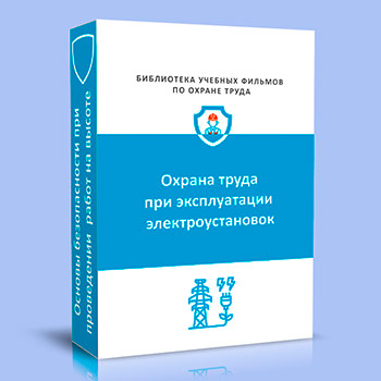 ������ ����� ��� ������������ ����������������