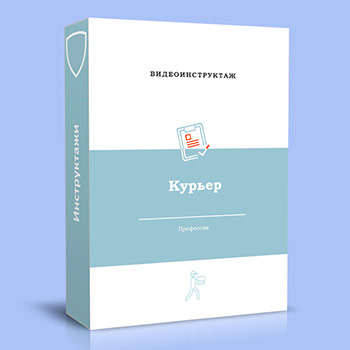 ����� ���������� �� �� �������