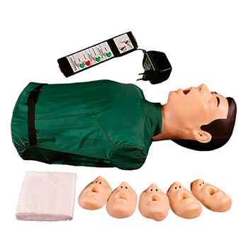 ��������-���� ������� II � ������� �������� � ���������� (�1.2)