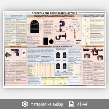 ������ ��������� ��� ����������� ������� (���-07, 1 ����)