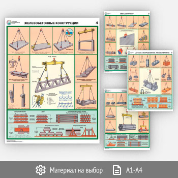 ������� ���������� � ������������� ������ (�-51, 4 �����)