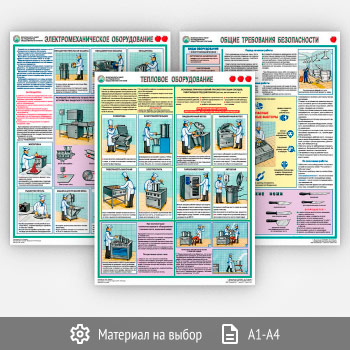 ������ � ������� ������ ����� �� ����������� ������������� �������� (�-80, 3 �����)