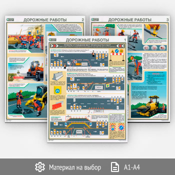 ������� ��������� ������. ������� ������ ����� (�-91, 3 �����)